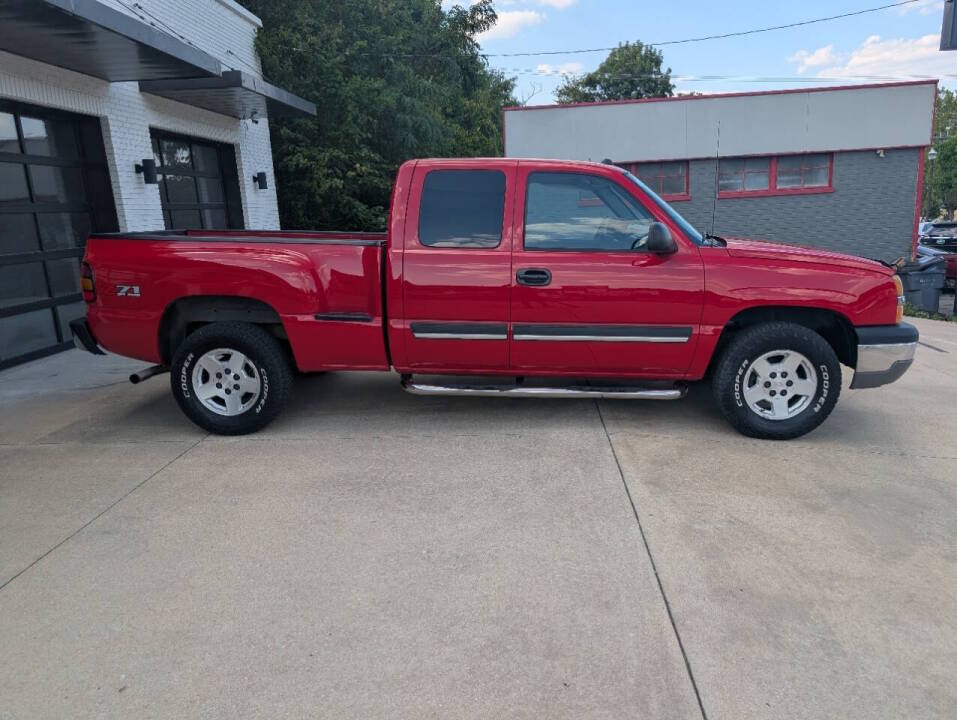 chevrolet silverado 1500 2004 1GCEK19TX4Z217012 image chevrolet silverado 1500 2004 1GCEK19TX4Z217012 image